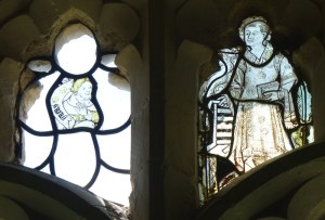 little_hadham_st_cecilia030715_4