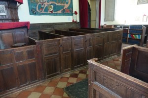 little_hadham_st_cecilia030715_5