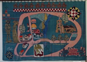 little_hadham_st_cecilia030715_7