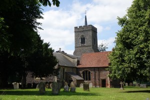 little_hadham_st_cecilia040715_