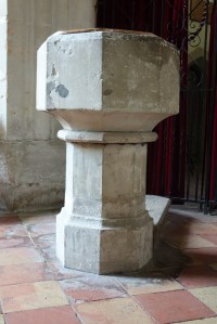 little_hadham_st_cecilia040715_11