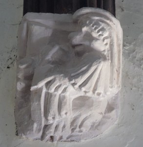 little_hadham_st_cecilia040715_12