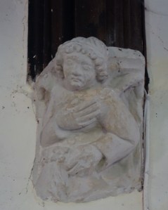 little_hadham_st_cecilia040715_14