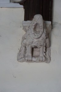 little_hadham_st_cecilia040715_15