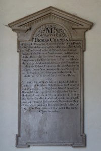 little_hadham_st_cecilia040715_16