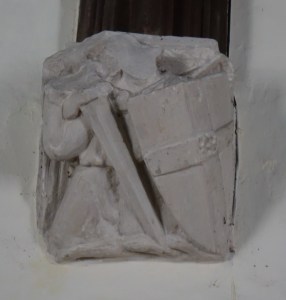 little_hadham_st_cecilia040715_17