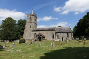 little_hadham_st_cecilia040715_2