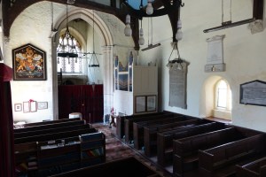 little_hadham_st_cecilia040715_20