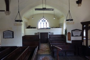 little_hadham_st_cecilia040715_21