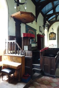 little_hadham_st_cecilia040715_24