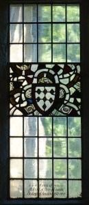 little_hadham_st_cecilia040715_25