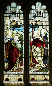 little_hadham_st_cecilia040715_26