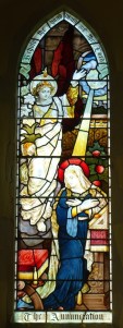 little_hadham_st_cecilia040715_27