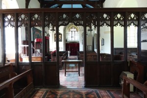 little_hadham_st_cecilia040715_28