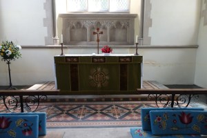 little_hadham_st_cecilia040715_29