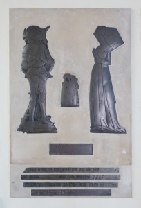 little_hadham_st_cecilia040715_30