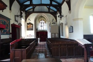 little_hadham_st_cecilia040715_32