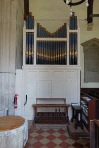 little_hadham_st_cecilia040715_8