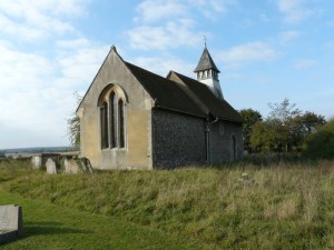 Little_hormead_church141011_
