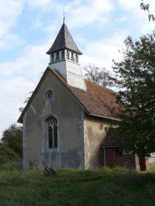 Little_hormead_church141011_1