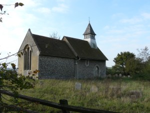 Little_hormead_church141011_2