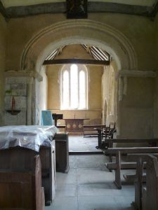 little_hormead_st_mary270613_12