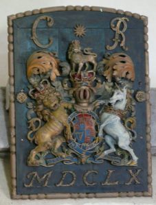 little_hormead_st_mary270613_15