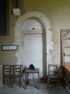 little_hormead_st_mary270613_17