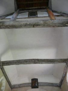 little_hormead_st_mary270613_18