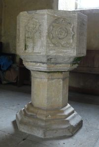 little_hormead_st_mary270613_20