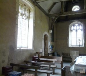 little_hormead_st_mary270613_23