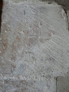 little_hormead_st_mary270613_28