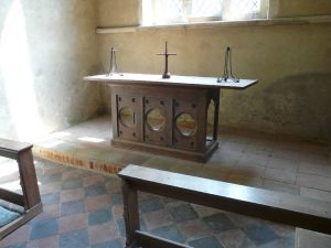 little_hormead_st_mary270613_5