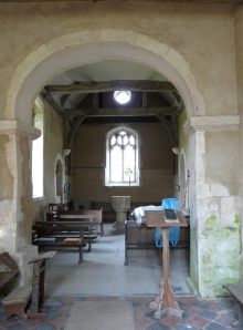 little_hormead_st_mary270613_6