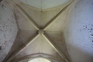 little_munden_all_saints130614_