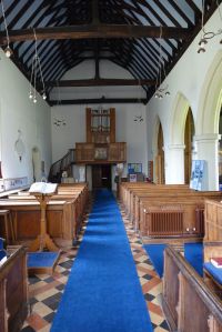 little_munden_all_saints130614_11