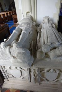 little_munden_all_saints130614_14