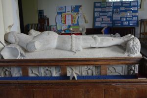 little_munden_all_saints130614_16