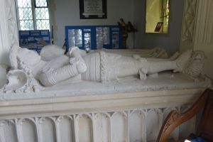 little_munden_all_saints130614_17