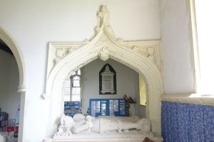 little_munden_all_saints130614_19