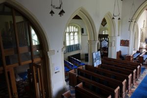 little_munden_all_saints130614_22