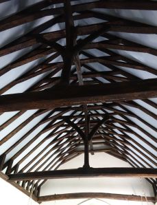 ???????????????????????????????