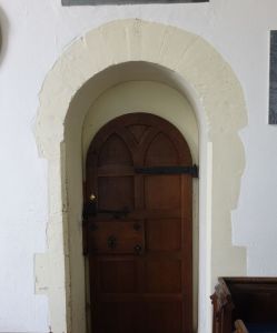 ???????????????????????????????