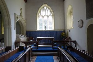little_munden_all_saints130614_5