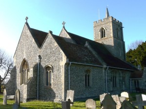 little_munden_church301111_4