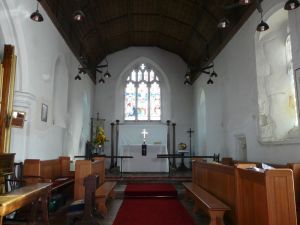 little_wymondley_church021212_5