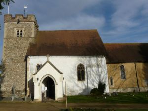 little_wymondley_church021212_6