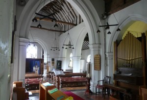 little_wymondley_church100811_1