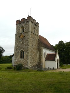 little_wymondley_church100811_5