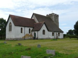 little_wymondley_church100811_6